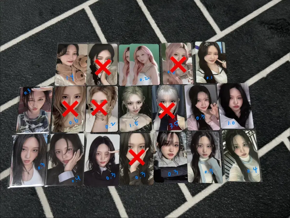 thumbnail-0